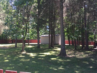 Amazing southern feel!!!