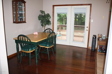 354A S Main Rd, Mountain Top, PA 18707 - photo 5