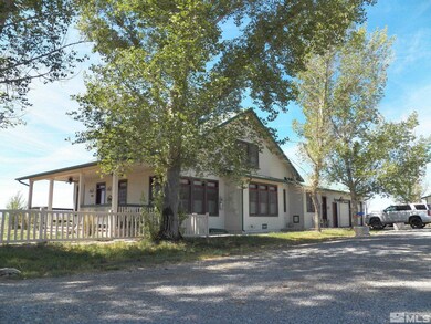 3175 Freeman Ln, Fallon, NV 89406 - photo 4