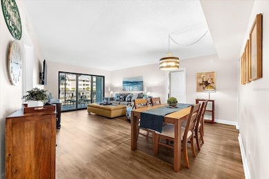 Harbor Towers Yacht & Racquet Club unit 311, Sarasota, FL 34242 - photo 2