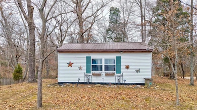 12733 Yellowbanks Trail unit Lot 84, 83b, 82, 82a, Dale, IN 47523 - photo 2