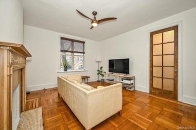 37-16 80th St unit 2, Jackson Heights, NY 11372 - photo 2