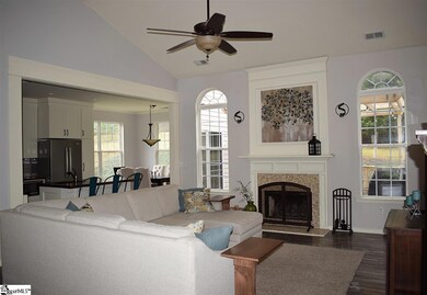 229 Northcliff Way, Greenville, SC 29617 - photo 3