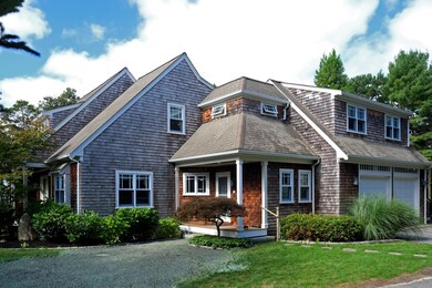 48 N Falmouth Hwy, North Falmouth, MA 02556 - photo 4