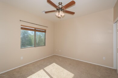 bedroom 2-2