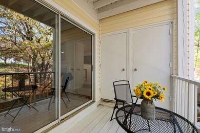 7 Pickering Ct unit 701, Germantown, MD 20874 - photo 5