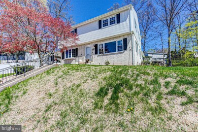 3903 Kline Ave, Reading, PA 19606 - photo 3