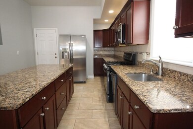 83 Devon St unit 1, Dorchester, MA 02121 - photo 3