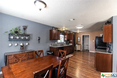 7409 Upland Bend Dr, Temple, TX 76502 - photo 5