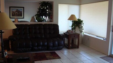 10225 W Ironwood Dr unit 6D, Sun City, AZ 85351 - photo 7
