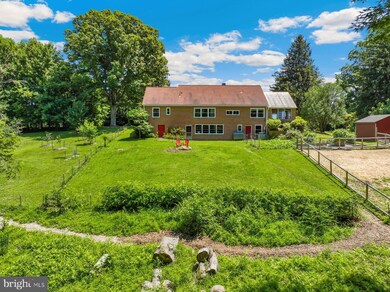 1611 Alicia Dr, Upper Marlboro, MD 20774 - photo 6