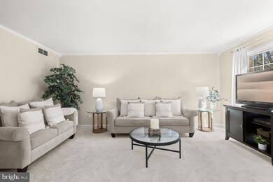 3446 Howell Ct, Abingdon, MD 21009 - photo 7