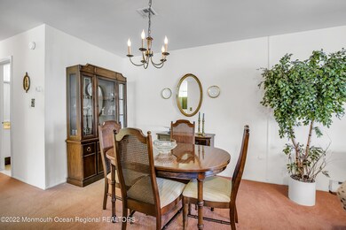 72 Ellsworth Ct, Red Bank, NJ 07701 - photo 5