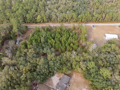 0 SW 71st Way, Lake Butler, FL 32054 - photo 6