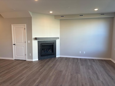 1775 Hauer Trail, Shakopee, MN 55379 - photo 3