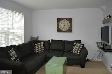 11726 Little Seneca Pkwy unit 1201, Clarksburg, MD 20871 - photo 2