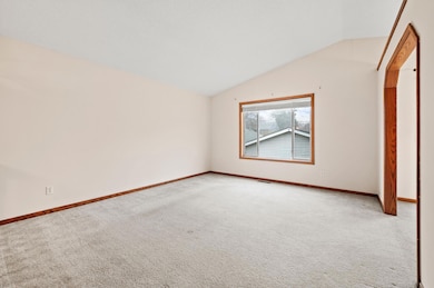 4427 7th St NE, Columbia Heights, MN 55421 - photo 5