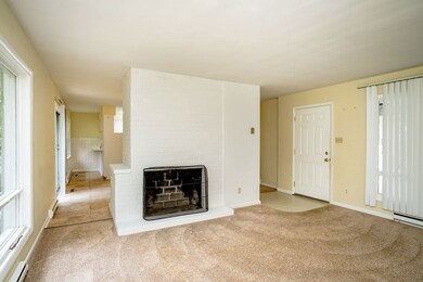 98 Emery St, Harrisonburg, VA 22801 - photo 6