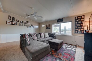 1031 W Shiprock-7