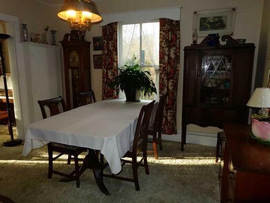 20 Sea St, Camden, ME 04843 - photo 6