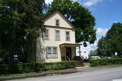 25 Columbia Turnpike, Hudson, NY 12534 - photo 3