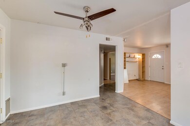 7630 E Albany St, Mesa, AZ 85207 - photo 6