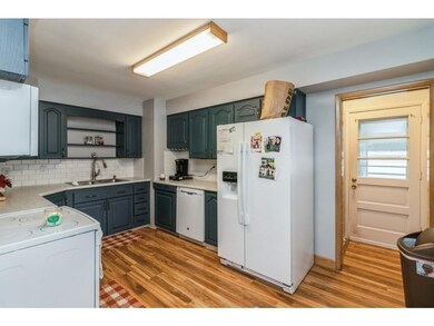 3606 Lindlavista Way, Des Moines, IA 50310 - photo 2