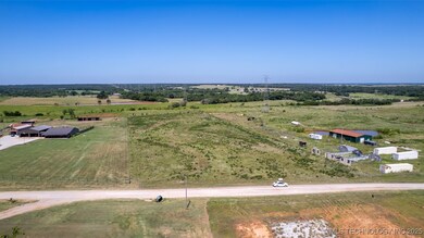 16 S Quail Valley, McLoud, OK 74851 - photo 5