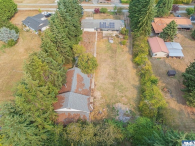 73 Alpine View Ln unit 73 Alpine View Ln, Port Angeles, WA 98362 - photo 3