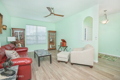 4915 Barna Ave, Titusville, FL 32780 - photo 2