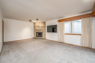 1821 N Lisa Ln, Wichita, KS 67203 - photo 7