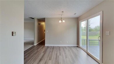 5381 Collett Dr E, Camby, IN 46113 - photo 6