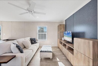 3230 Smith St, Grove City, FL 34224 - photo 6