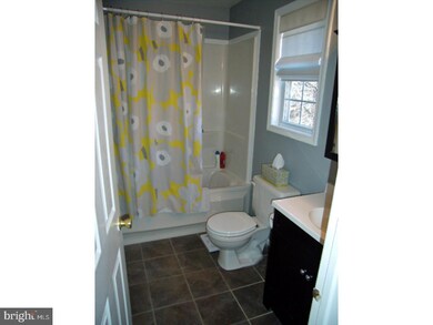15 Parkview Cir, Southampton, PA 18966 - photo 7