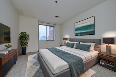 193 Oak St unit 403, Newton Upper Falls, MA 02464 - photo 4