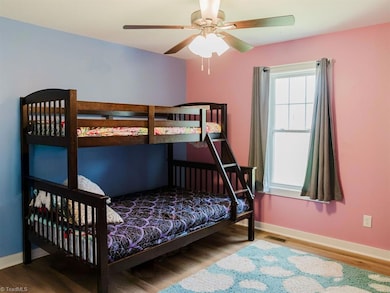 118 Cypress Acres Ln, Statesville, NC 28625 - photo 7