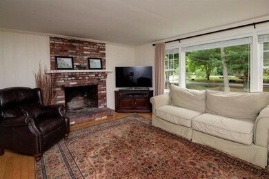 28 Heather Ln, North Falmouth, MA 02556 - photo 2