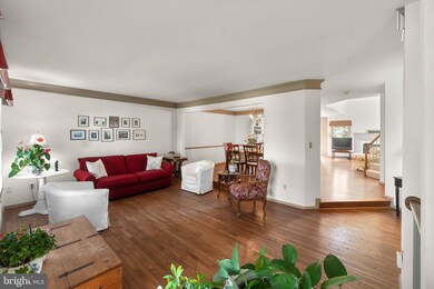 10960 Bloomingdale Dr, Rockville, MD 20852 - photo 4