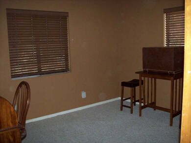 501 N Briarwood Rd, Payson, AZ 85541 - photo 3