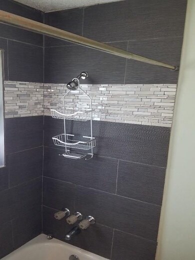 41 Brown Blvd, Crawfordville, FL 32327 - photo 4