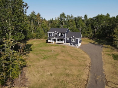 15 Roger Way, Wells, ME 04090 - photo 4