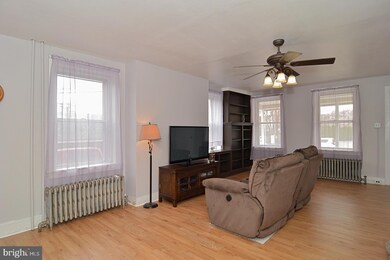 20 New Holland Ave, Reading, PA 19607 - photo 5