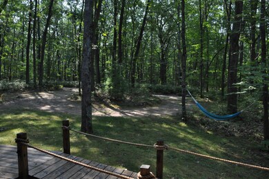 9094 W Hillcrest Blvd, Baldwin, MI 49304 - photo 7