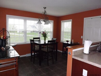 24 Foxglove Way, Ballston Spa, NY 12020 - photo 3