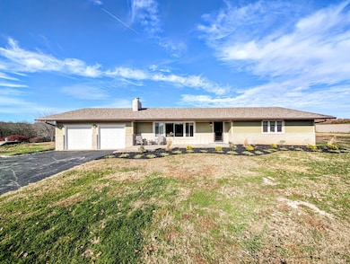 PXL_20251113_195500943~3