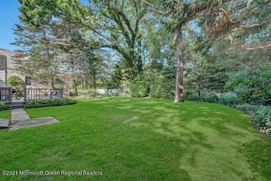 2210 2nd Ave, Spring Lake, NJ 07762 - photo 7