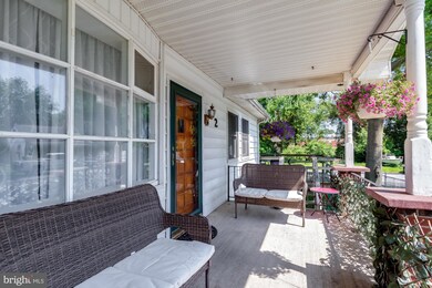 2 Alloy Cir, Middle River, MD 21220 - photo 3