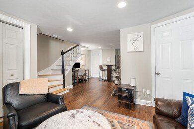 12 Springer St unit 1, Boston, MA 02127 - photo 7