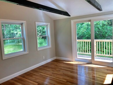 56 Forest St, Carver, MA 02330 - photo 6