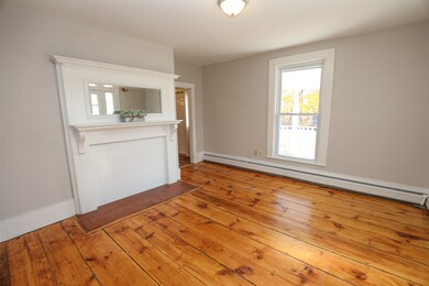 321 Pembroke St, Pembroke, NH 03275 - photo 7